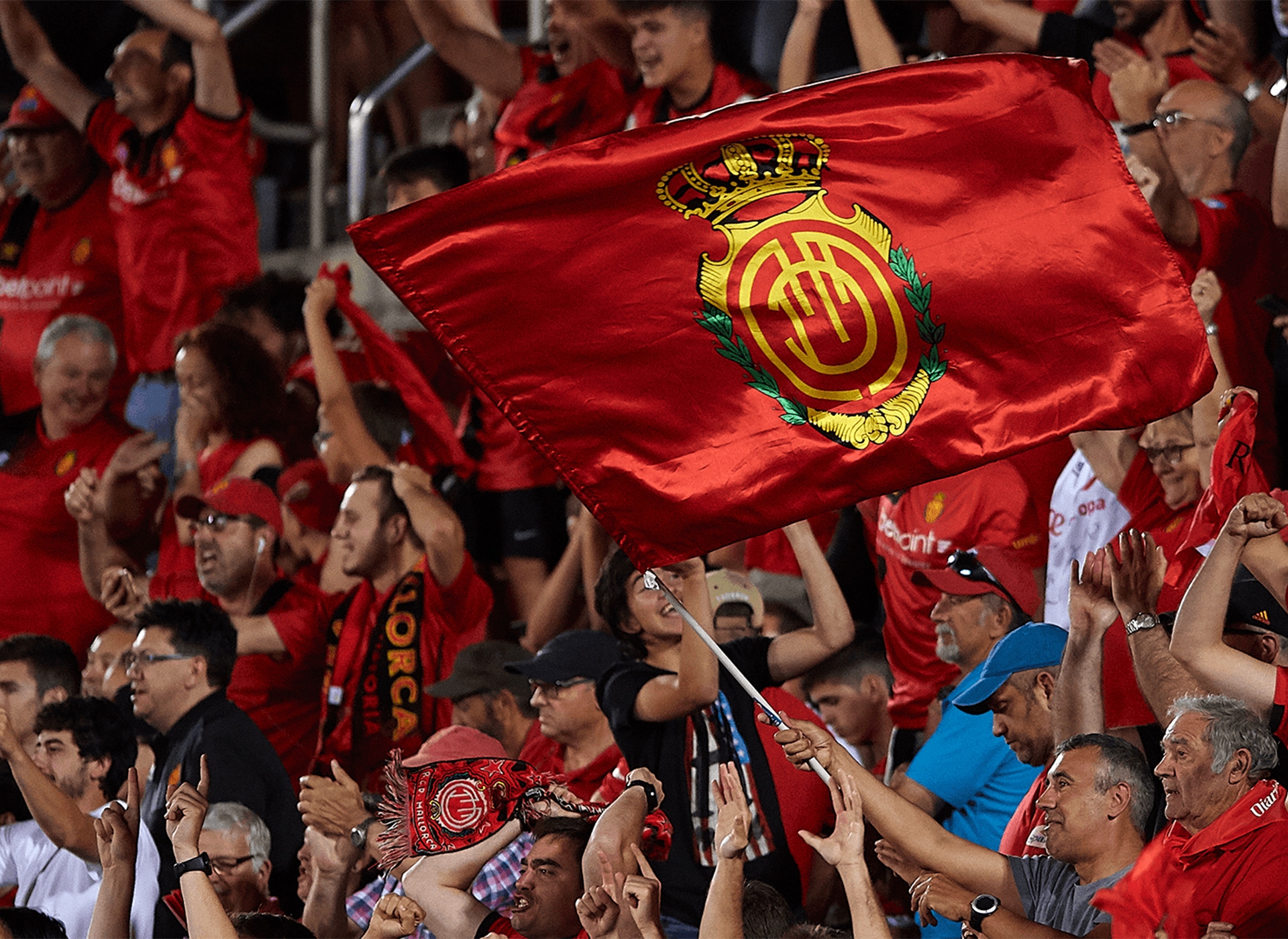 RCD Mallorca