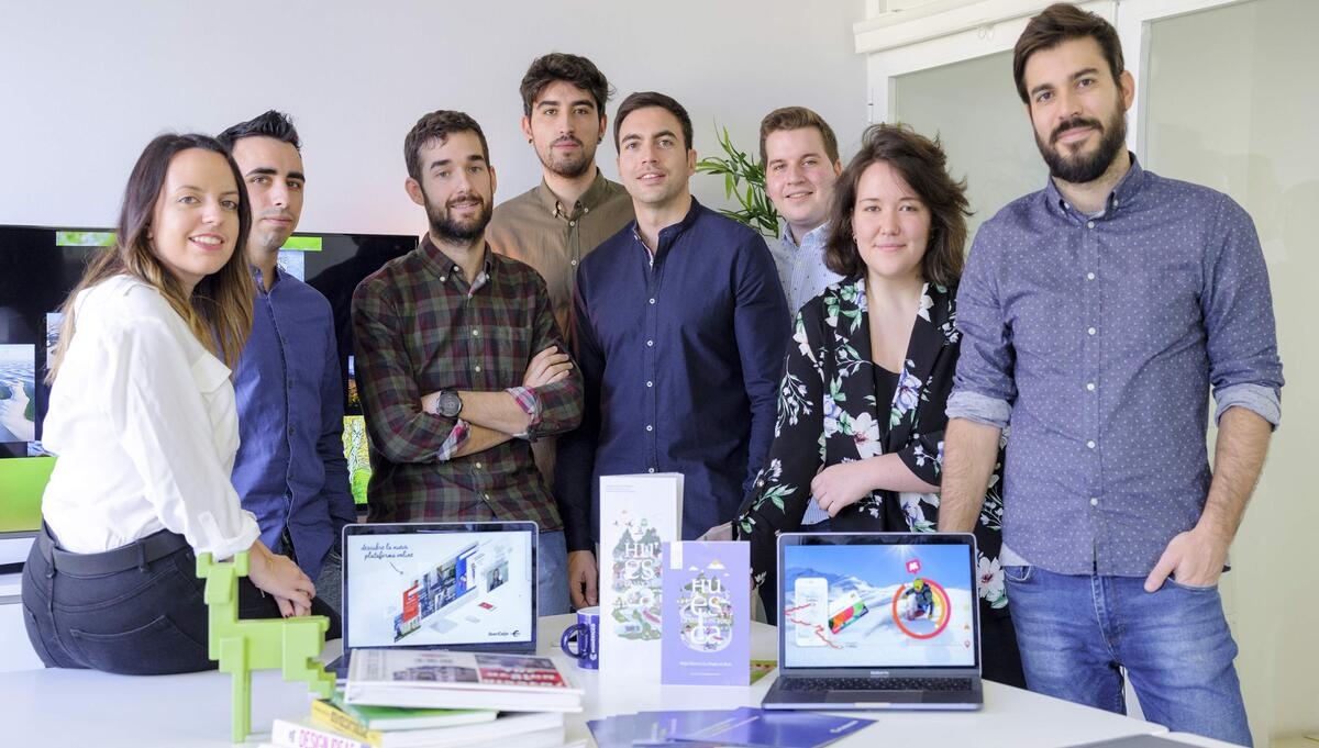 Equipo numéricco