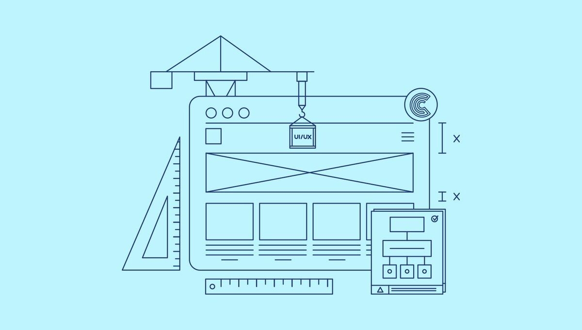 Desarrollo web a medida