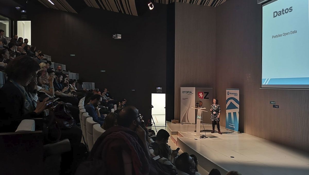 womentechmakers