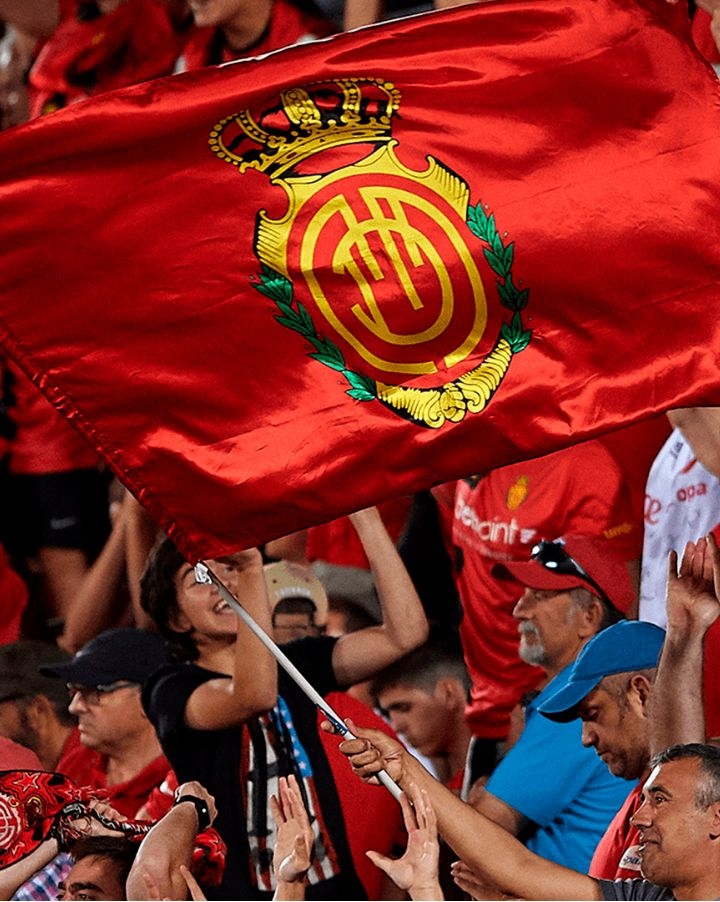 RCD Mallorca