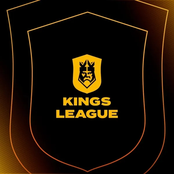 Kings League