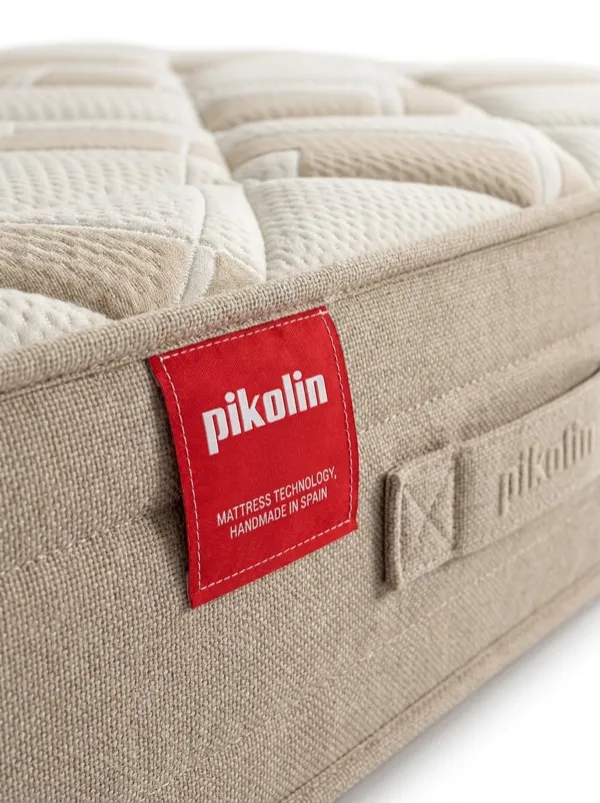 Pikolin