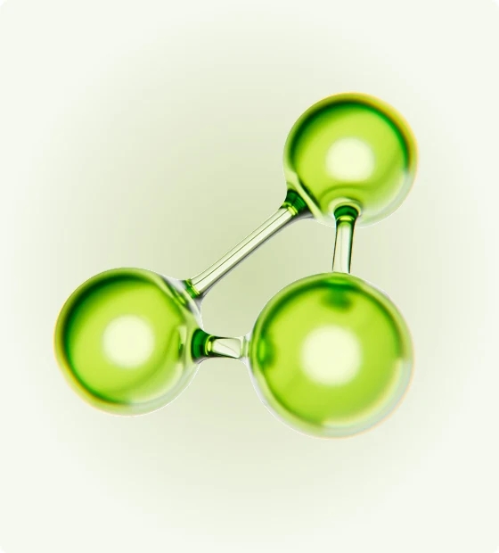 Solutex