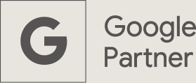 Google Partner